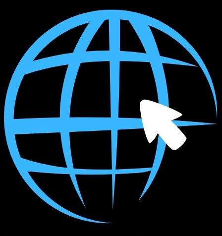 Websitescr